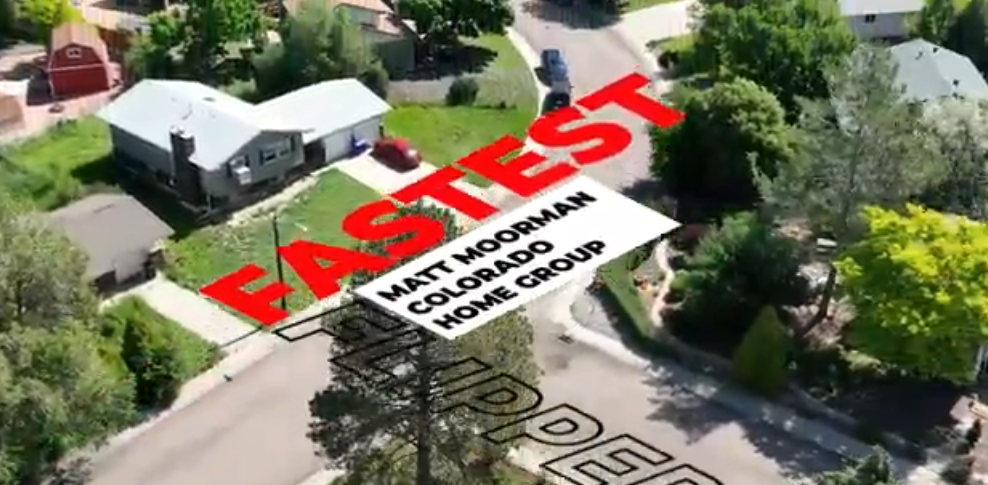 The House Flipper Episode 1
